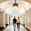 Hotel Josefshof am Rathaus