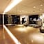 Hotel Reykjavík Grand