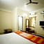 kRtAtithya B & B - a Bed & Breakfast