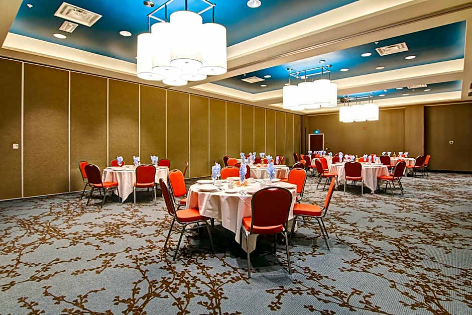 TownePlace Suites by Marriott Kincardine