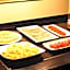 Hotel & Spa Real Villa Anayet