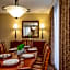 Clarion Collection Arlington Court Suites Hotel