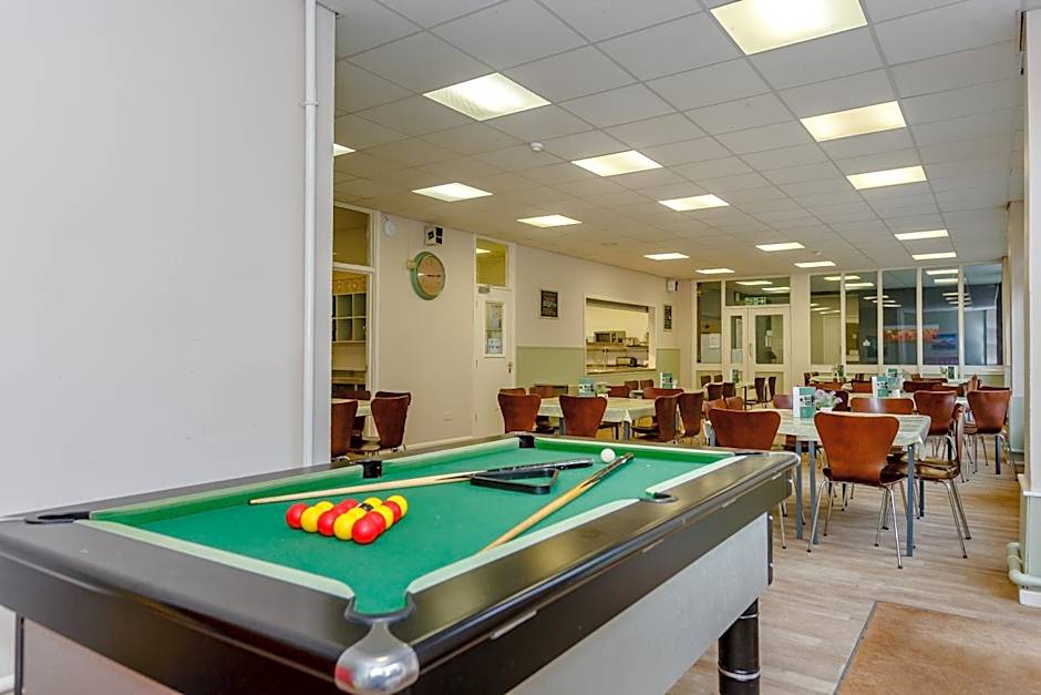 Cote Ghyll Mill Bed & Breakfast at Osmotherley