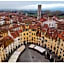 La Casa di Fiorella
