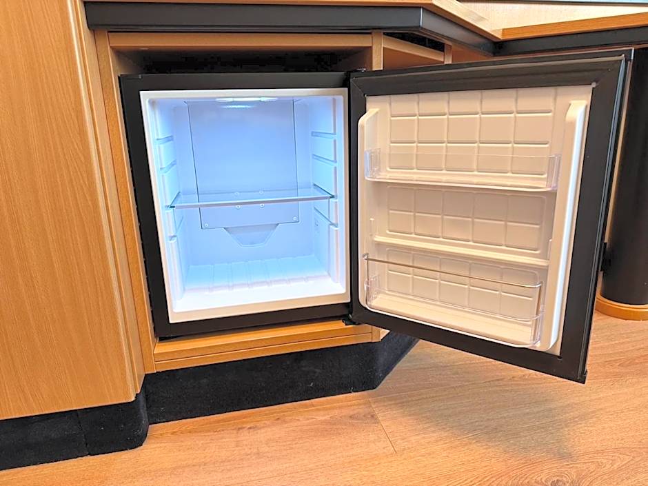 HIL - Hotel im Lus Schopfheim