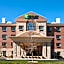 Holiday Inn Express Hotel & Suites Lubbock West By IHG