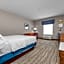 Hampton Inn & Suites New Braunfels