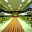 Hotel Sindhuri Park