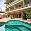 Araya Boutique Hotel