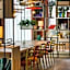 Intercityhotel Wiesbaden