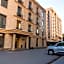Solutel Hotel