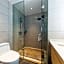 City Comfort Inn Qianjiang Government