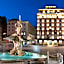Sina Bernini Bristol, Autograph Collection