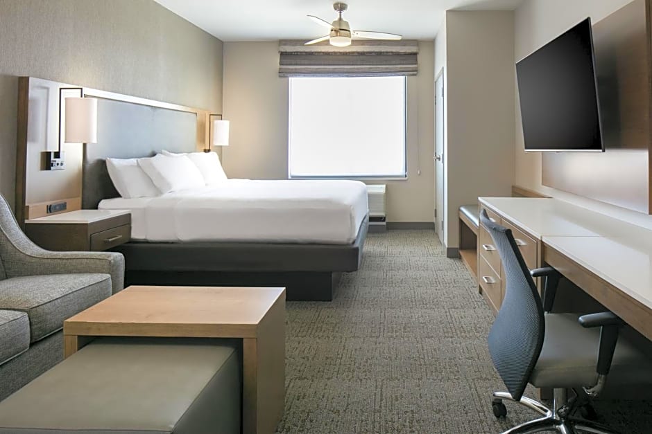 Homewood Suites By Hilton Dillon