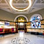 Hotel Indigo Durham By IHG