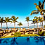 Marival Distinct Residences & Spa - Handwritten Collection