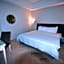 Verdi Tunis Beach Resort