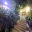 Antique guest house