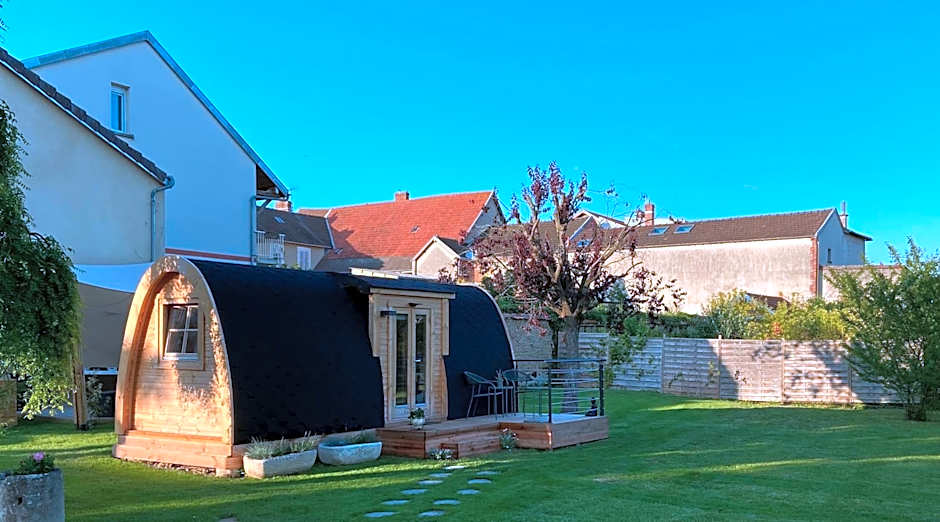 Champagne Philippe Martin