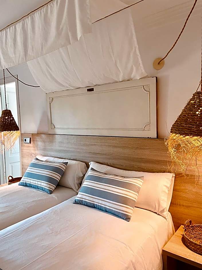 Casal d'Artà by Baudot 1926 - Adults Only