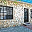 ANTIQUE Guest House Fundidora