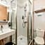 Ibis Styles Lyon Croix Rousse