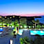 Viva Mare Hotel & Spa