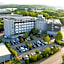 Hotel Fortuna Reutlingen West