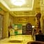 GreenTree Inn Zhejiang Zhoushan Shenjiamen Middle Donghai Road Shell Hotel