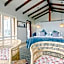 Elephant Hide of Knysna Guest Lodge