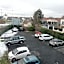 Premiere Classe Saint Brice Sous Foret