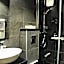 Home Hotel Bilan