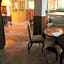 Hotel Jägerhof