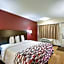 Red Roof Inn Grand Rapids Airport