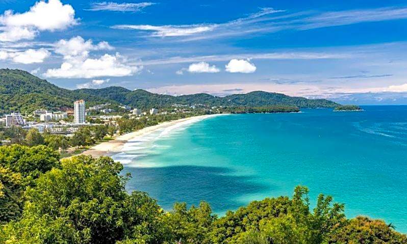 2 Vikings Guesthouse