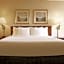 La Quinta Inn & Suites by Wyndham El Paso Bartlett