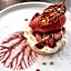 Hotel-Restaurant Peifer