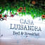 Casa Luisandra Boutique Hotel B&B