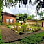 Brown House Chiangdao