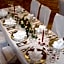 Hotel-Restaurant Schmachtenbergshof