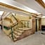 Holidays Express Hotel Cairo