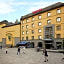 Scandic Oslo City