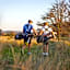 Gowrie Farm Golf Lodge