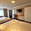Fletcher Hotel-Restaurant Het Witte Huis