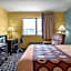 Super 8 by Wyndham Dyersville
