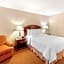 Best Western Plus West Covina Inn