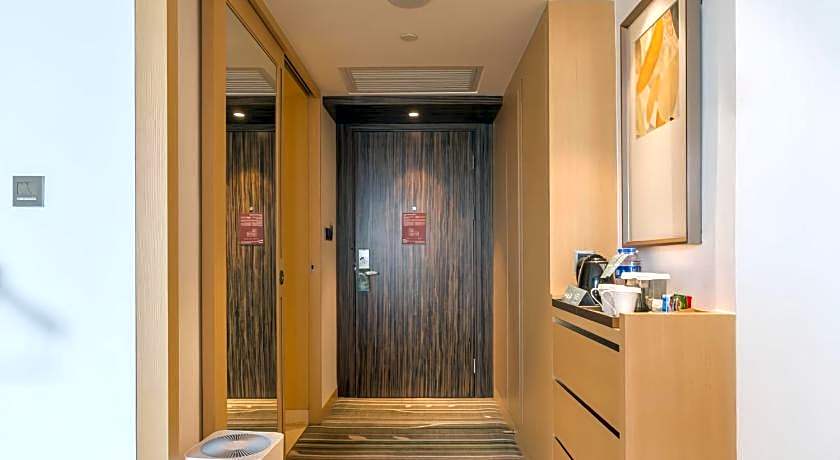 Hilton Garden Inn Xi'an High-Tech Zone