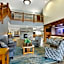 Quality Inn & Suites Fort Madison near Hwy 61