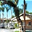 Hyland Motel Van Nuys