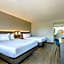 Motel 6 Ocala Conference Center